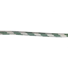 Polyester kötél 10 mm - Cruiser 24