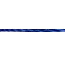 Polyester kötél 5 mm - Cruiser 24