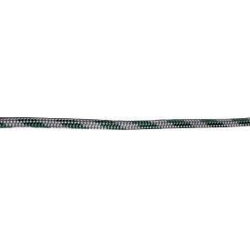 Polyester kötél 5 mm - Cruiser 24