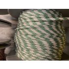 Polyester kötél 6 mm - Cruiser 24