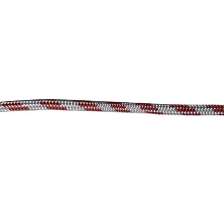 Polyester kötél 6 mm - Cruiser 24