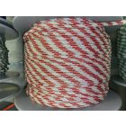 Polyester kötél 6 mm - Cruiser 24
