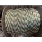 Polyester kötél 8 mm - Cruiser 24