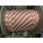 Polyester kötél 8 mm - Cruiser 24