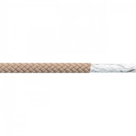 Polyester kötél 10 mm - Cruiser 32