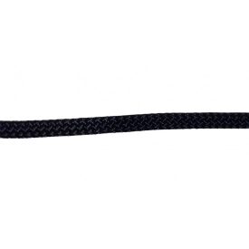 Polyester kötél 10 mm - Cruiser 32