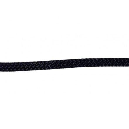 Polyester kötél 10 mm - Cruiser 32