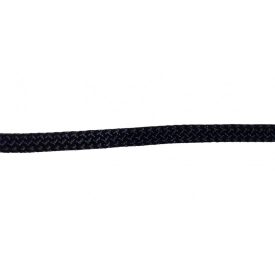 Polyester kötél 8 mm - Cruiser 32