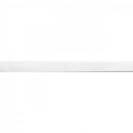 Kötél külső - D-Cover 8-11 mm