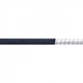 Kikötő kötél 12 mm - Dockline