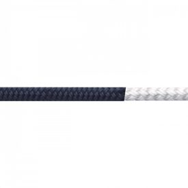 Kikötő kötél 14 mm - Dockline