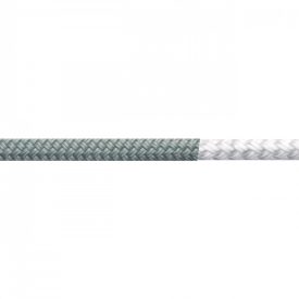 Kikötő kötél 14 mm - Dockline