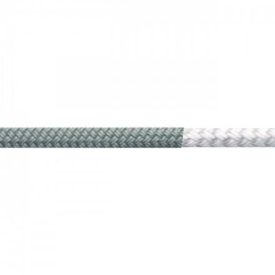 Kikötő kötél 16 mm - Dockline