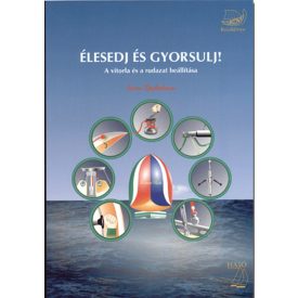 Élesedj és gyorsulj