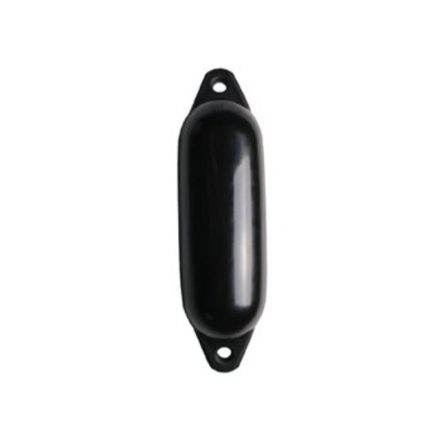 Fender 10 x 40 cm