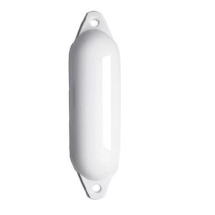Fender 12 x 45 cm
