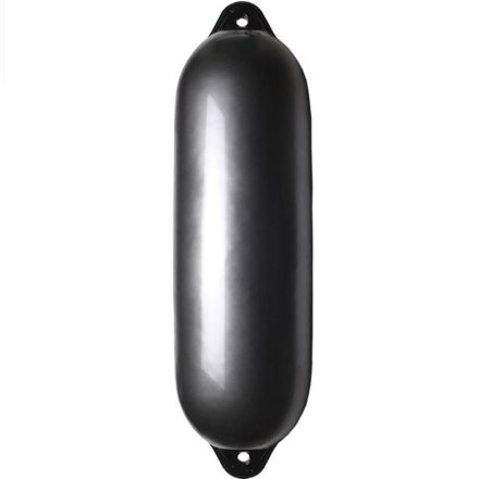 Fender 15 x 58 cm