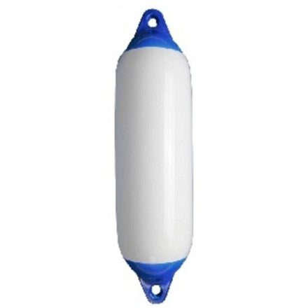 Fender 18 x 60 cm