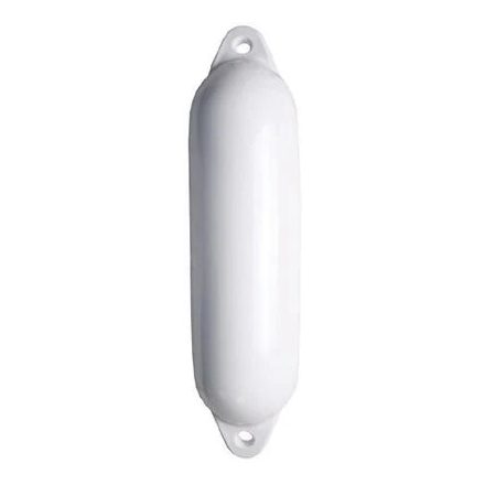 Fender 18 x 60 cm