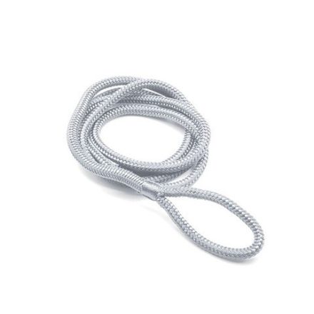Fender felkötő 1,5 m