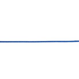 Kiskötél / spagóca - Flyneema 1.2 mm