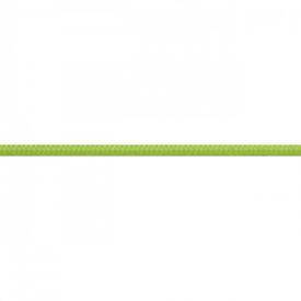 Kiskötél / spagóca - Flyneema 1.2 mm