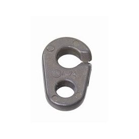 Spinakker szem, 36 mm