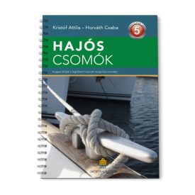 Hajós csomók