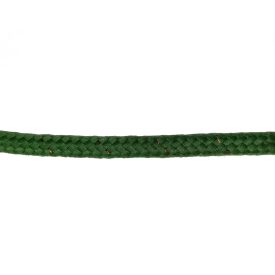 Pamut kötél 16 mm - Matt 24