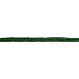 Pamut kötél 6 mm - Matt 24