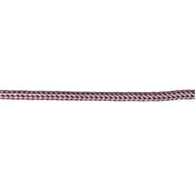 Pamut kötél 6 mm - Matt 24