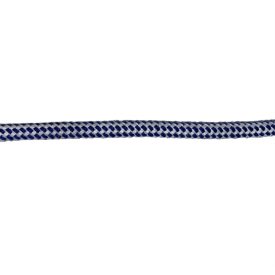 Pamut kötél 8 mm - Matt 24