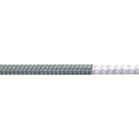 Kikötő kötél 10 mm - Mooring