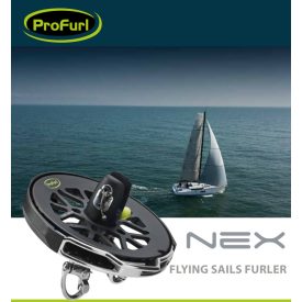 Profurl code0, reacher betekerők