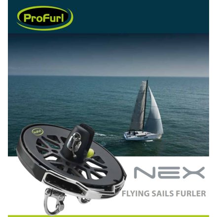 Profurl code0, reacher betekerők