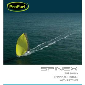 Profurl genakker betekerők