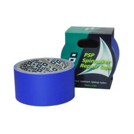 Spinakker javító kék - 4,5 m