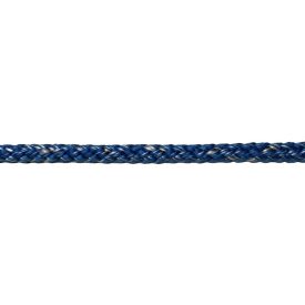 Shott kötél - SSR 10 mm