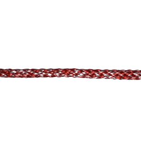 Shott kötél - SSR 6 mm