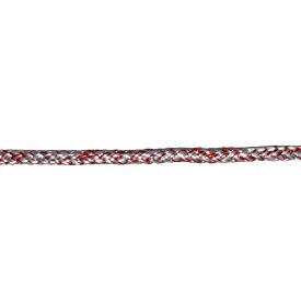 Shott kötél - SSR light 8 mm