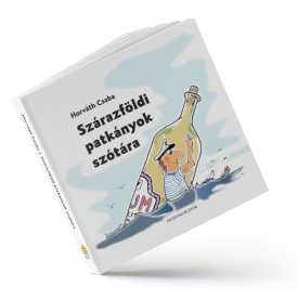 Szárazföldi patkányok