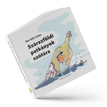 Szárazföldi patkányok