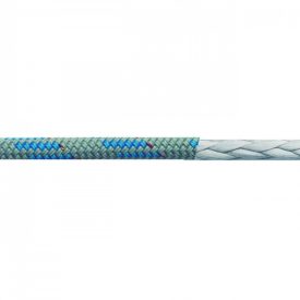 Felhúzó kötél - Top Cruiser 10 mm