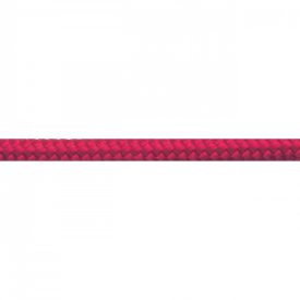 Polyester kötél 3 mm - Trimstar