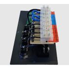 Windwiser SW-4 kapcsolópanel