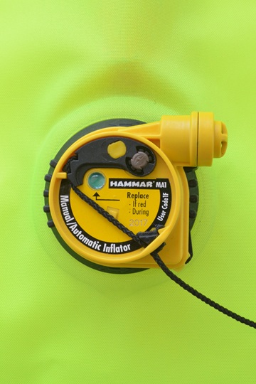 Hammar-Hydrostatic.jpg