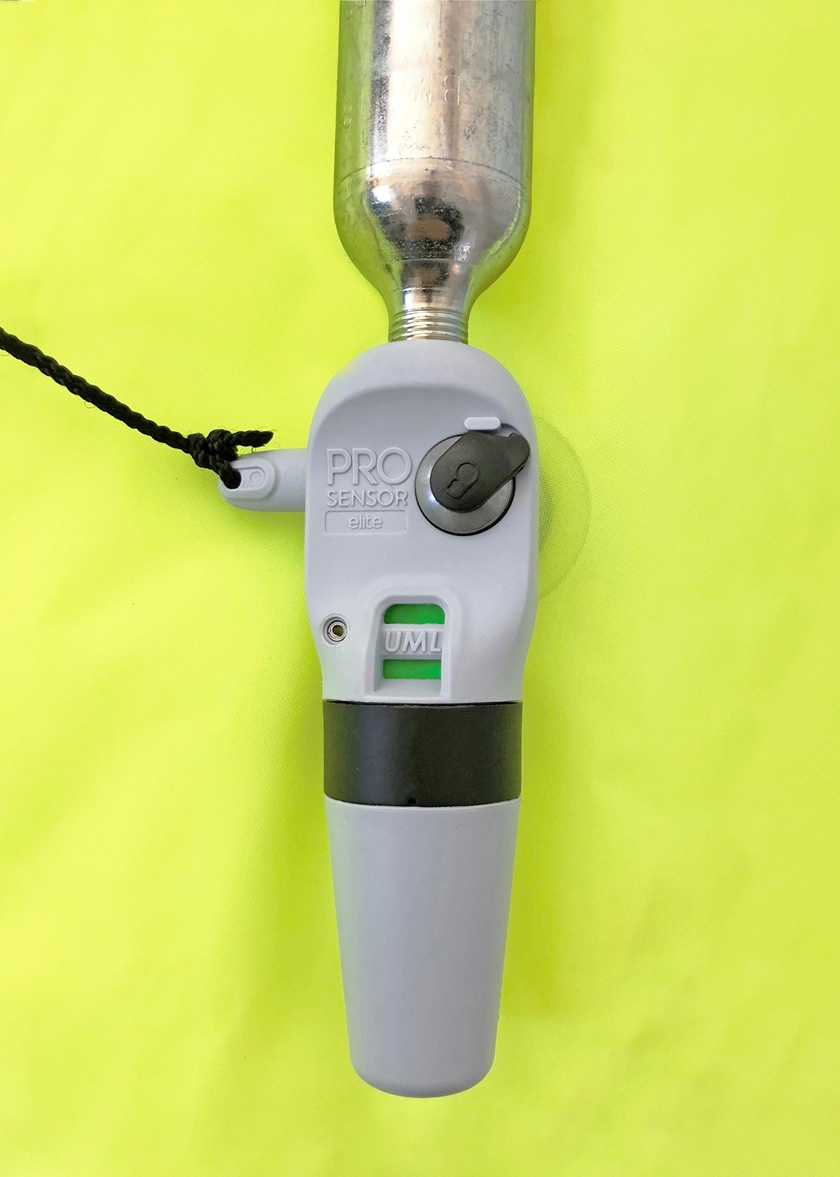 UML-Pro-Sensor.jpg